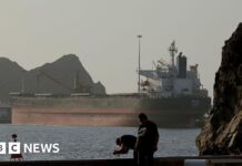 What Iran and US get from deal and why both could struggle to keep it