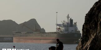 What Iran and US get from deal and why both could struggle to keep it