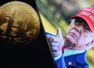 From Truman's pension to Trump's billions – a White House windfall unmatched by any president
