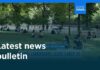 Latest news bulletin | July 11th, 2026 – Evening
