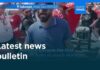 Latest news bulletin | July 10th, 2026 – Midday