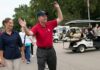 Lindsey Graham's sister chosen as replacement after senator's death
