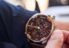 US Congress takes next step to make daylight saving time permanent