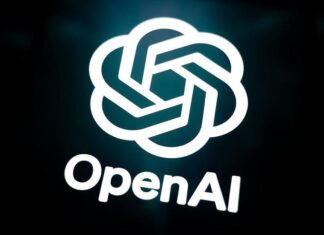 Warning shot or publicity stunt – how worried should we be about the OpenAI hack?