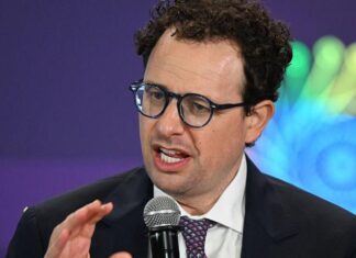 Anthropic says US lifts export ban on its advanced AI tools