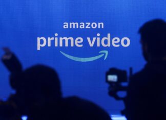 Australia sues Amazon for making allegedly unfair contracts with subscribers