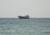 Strait of Hormuz 'faultline' exposes weakness of the US-Iran deal