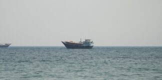 Strait of Hormuz 'faultline' exposes weakness of the US-Iran deal
