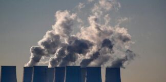 EU proposes slowing down cuts to carbon emissions for businesses