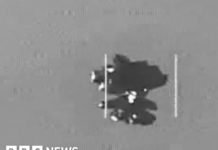 US declassifies even more UFO videos