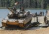 Polish PM warns critical months ahead in face of Russian threat