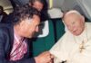David Willey, esteemed BBC foreign correspondent, dies aged 93