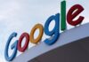 Google and Tesla shares plunge as AI spending rattles markets