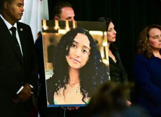 Texts reveal 14-year-old allegedly murdered by singer D4vd had pregnancy and abortion