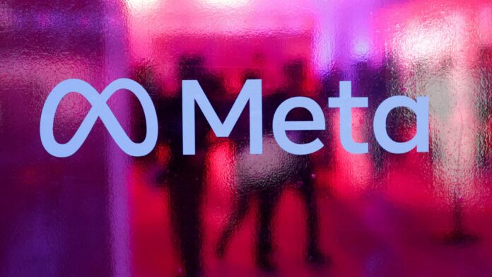 b16ef2d0-755e-11f1-bd47-e1ebd62de3b7.jpg