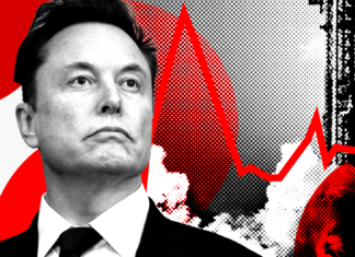 The SpaceX IPO made history. One month on has it lost momentum?